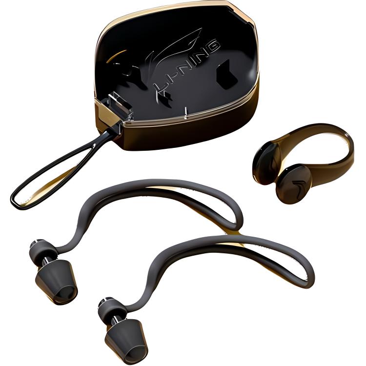 Li Ning Nose Clips