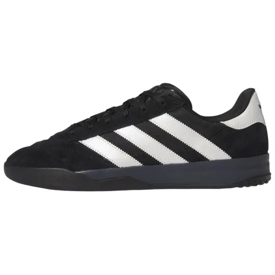 Adidas Originals Copa Premiere Core Black Zero Metalic Spark