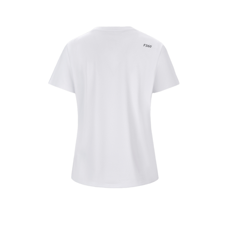 DESCENTE WOMEN’S RUNNING T Shirt Women’s