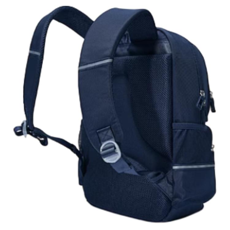 Детский рюкзак Skechers 22L (синий) — фото 4