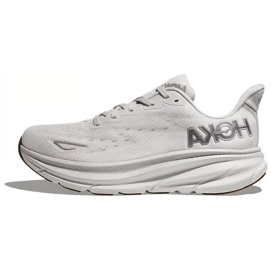 HOKA Clifton 9 'Nimbus Cloud'