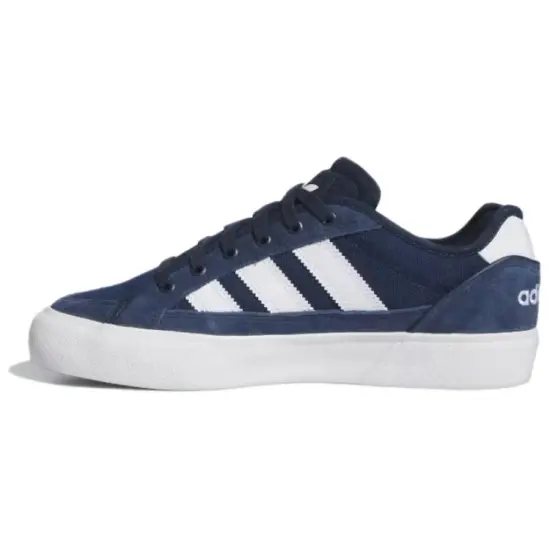 Court Tns Premiere Adidas Originals 'Navy White'