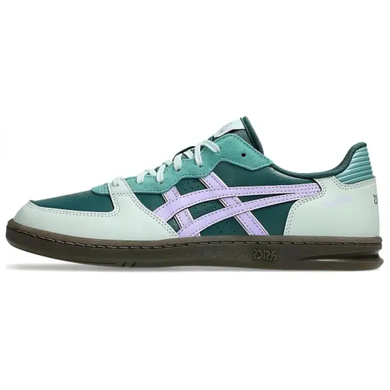 Asics Skyhand Og 'Dark Neptune Violet Light'