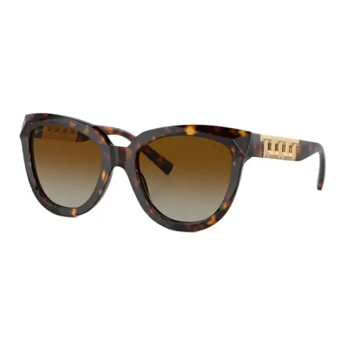 Tiffany & CO. Cat-Eye Sunglasses