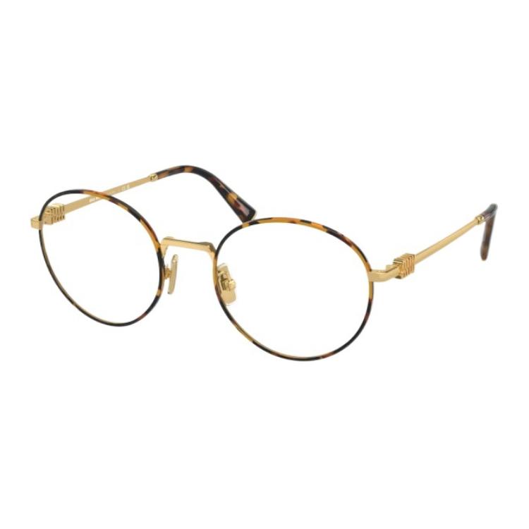 Женские очки MIU MIU (тайваньские)