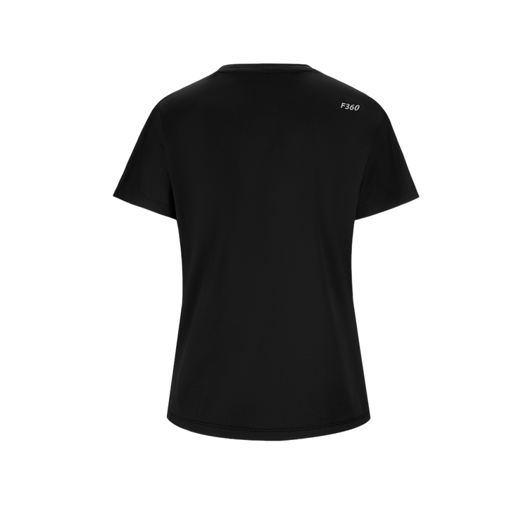 DESCENTE WOMEN’S RUNNING T Shirt Women’s