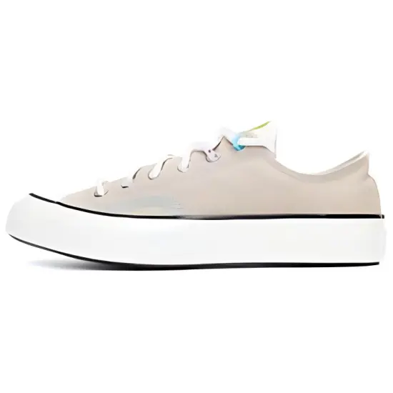 Converse Chuck 70 'Cotton Plaid'