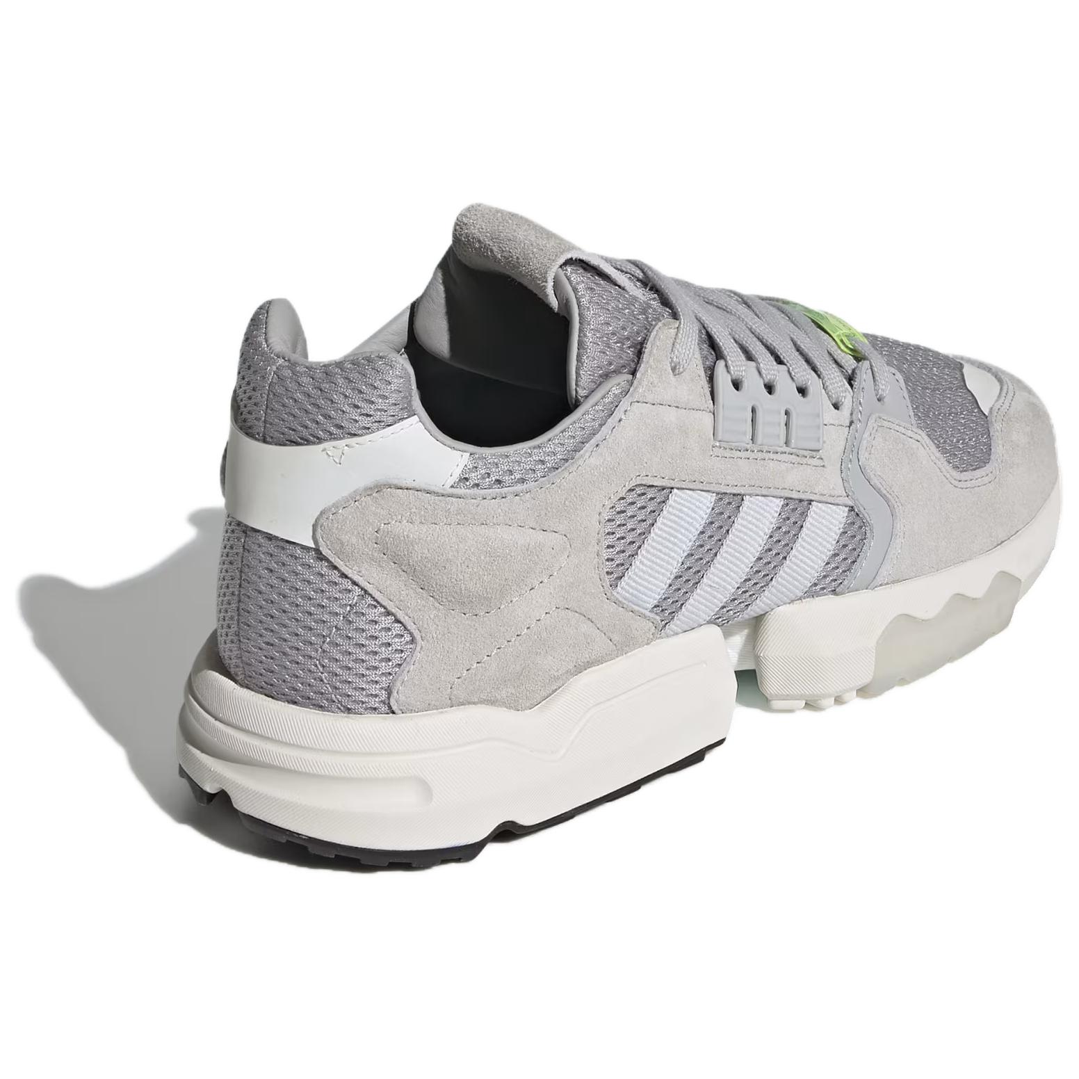 adidas originals ZX Torsion