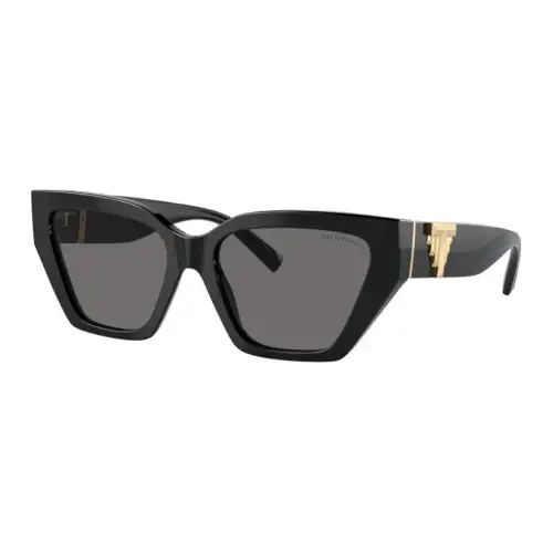 Tiffany & CO. Cat-Eye Frame Sunglasses