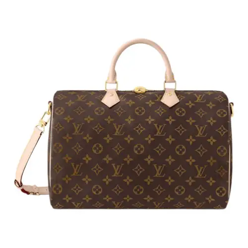 Lv None