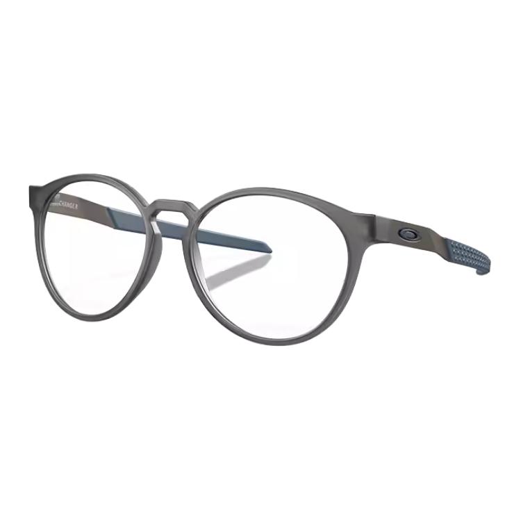 Очки Oakley (черные)