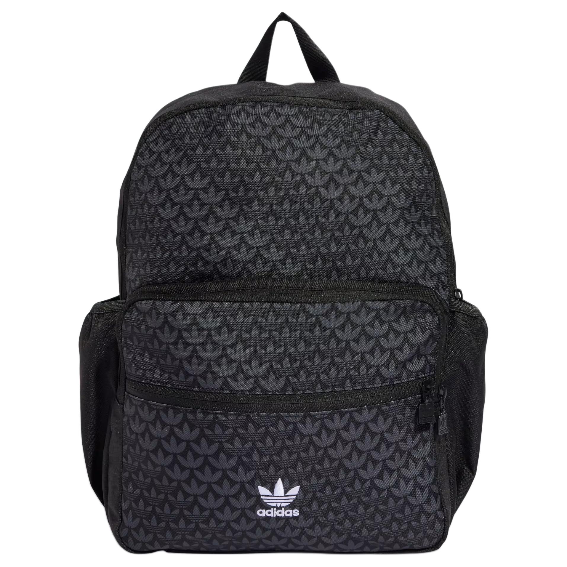 Рюкзак adidas originals (черный)