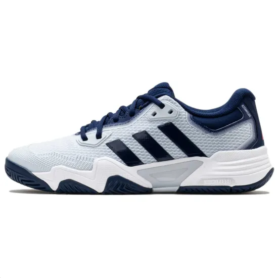 SoleMatch Adidas Control 2 'Halo Blue'