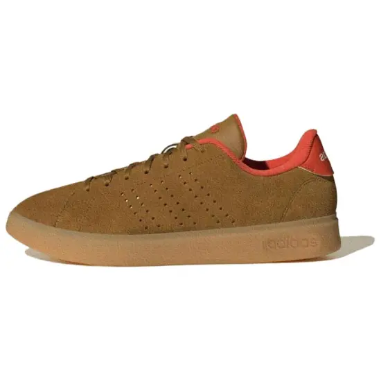 Advantage Adidas 2.0 'Bronze Strata'