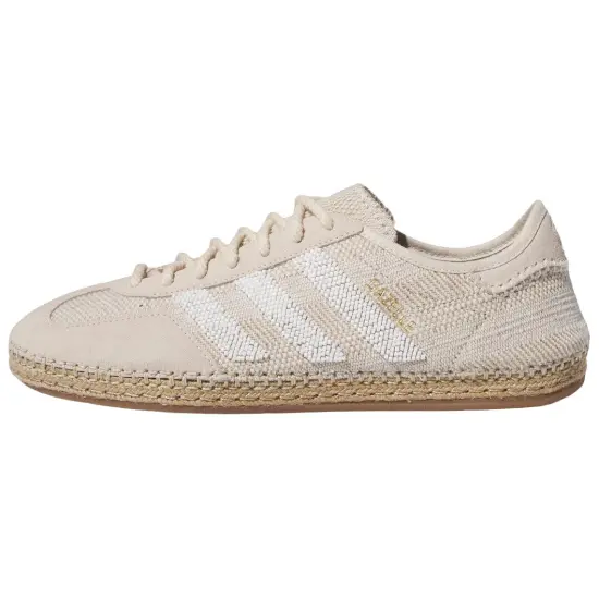 Adidas Gazelle CLOT Halo Ivory