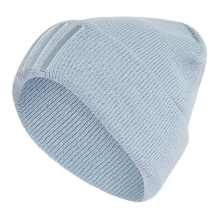 Adidas Free Shipping With AdiClub 3-Stripes Beanie