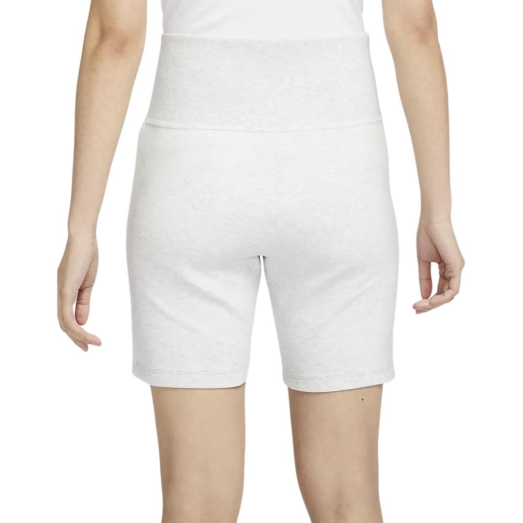 Nike Sportswear Tech Fleece Cycling Pants Women’s White