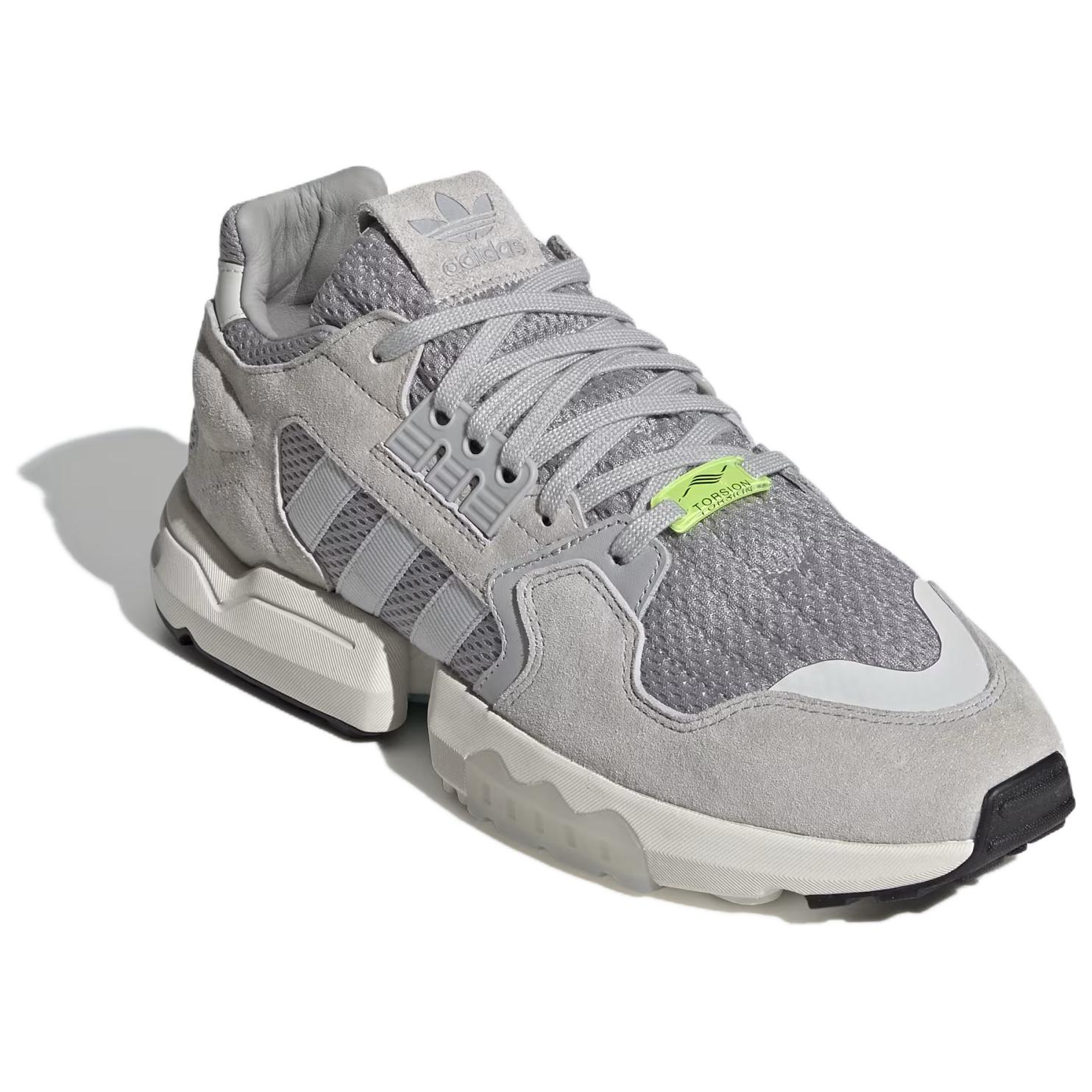 adidas originals ZX Torsion