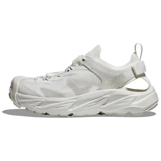 HOKA ONE ONE Hopara 2 Raw