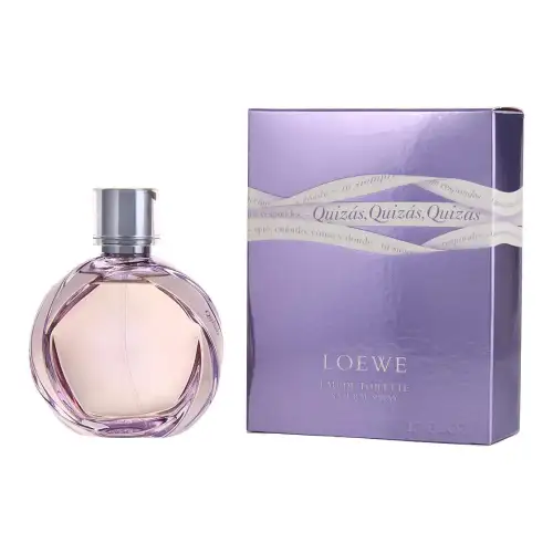 LOEWE Perfumes Women's