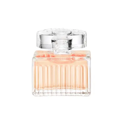 Chloé Chloe Brand New Classic Women's