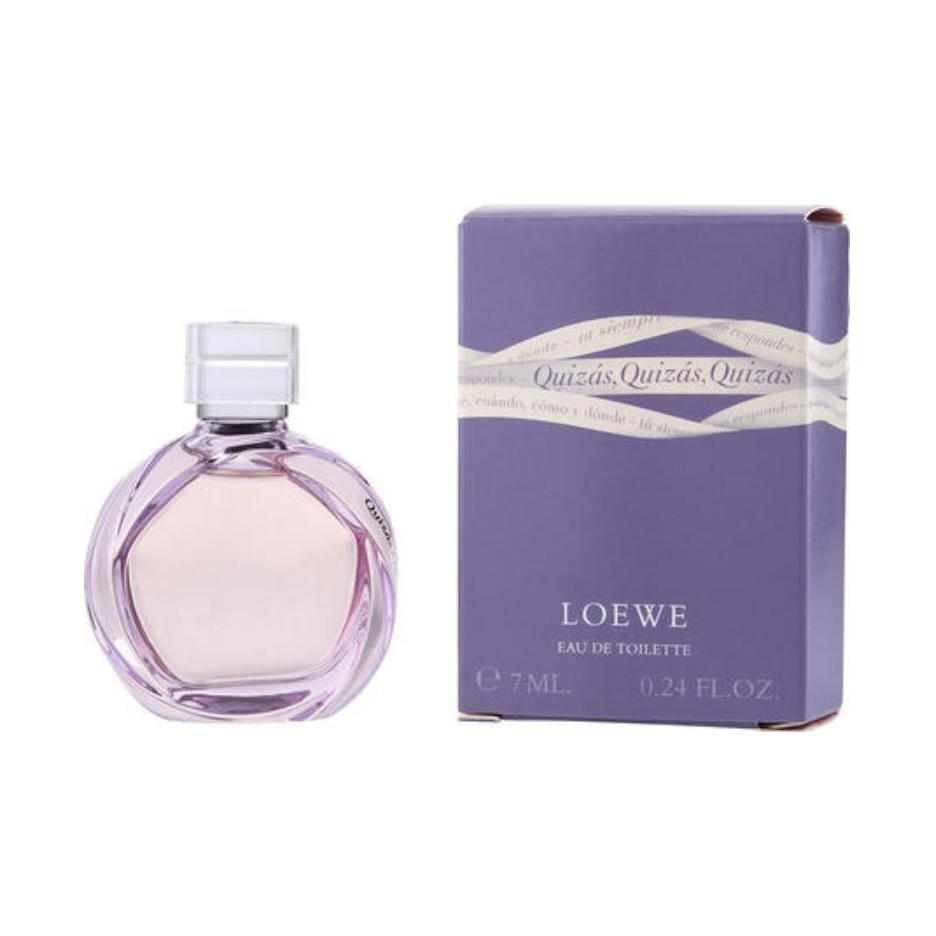 LOEWE Perfume for professional use, sample, 7 ml