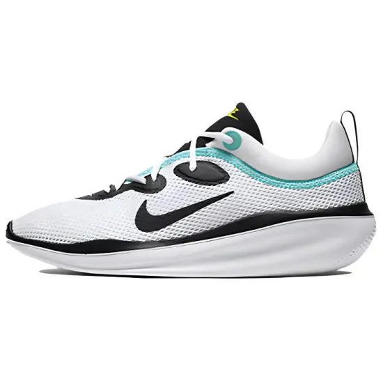 Nike Acmi 'White Aurora Green'
