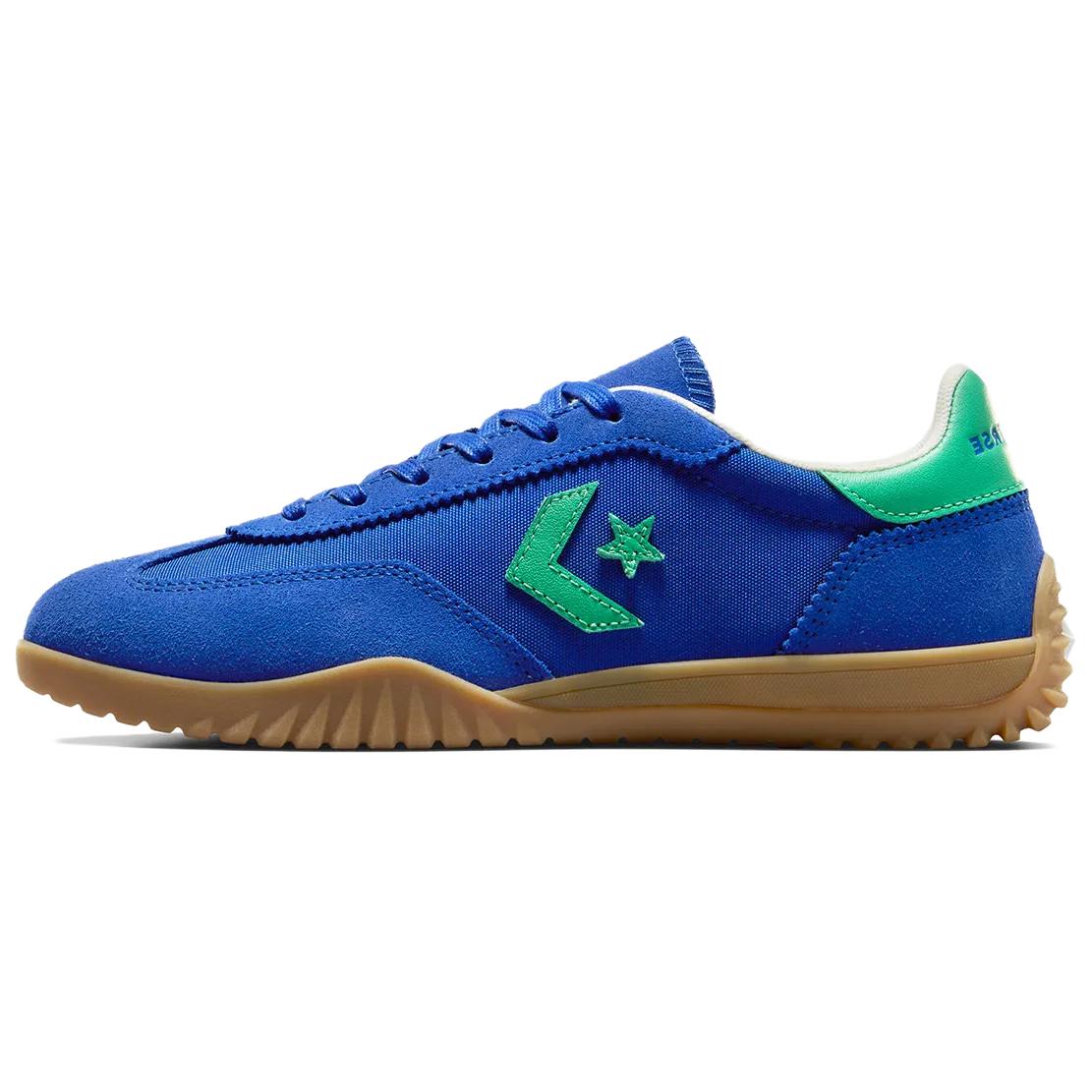 Converse Run Star Trainer