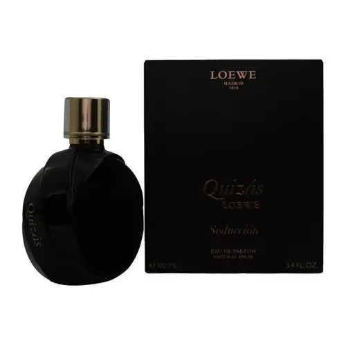 LOEWE Perhaps Seduction Women's