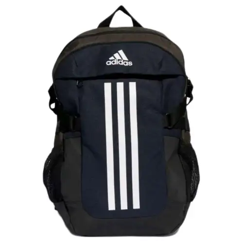 Adidas Recycled Material Backpack Regular Unisex Green & Blue