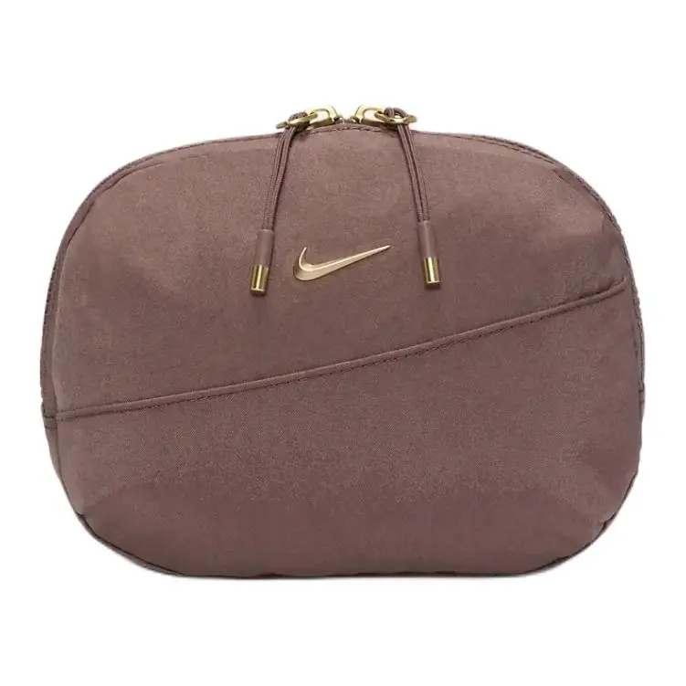 Nike Aura Crossbody Bag 2L