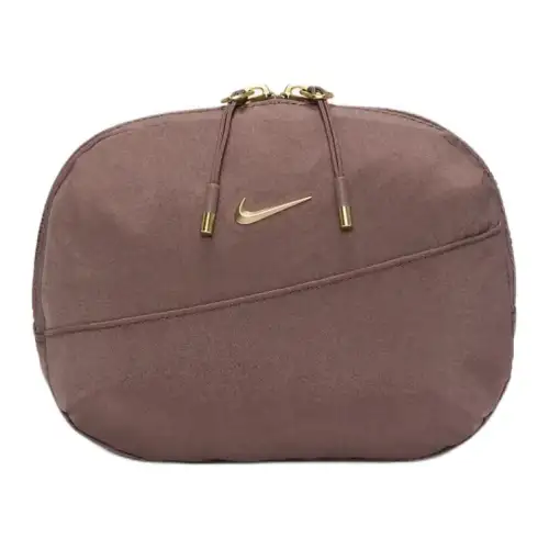 Nike Aura Crossbody Bag 2L