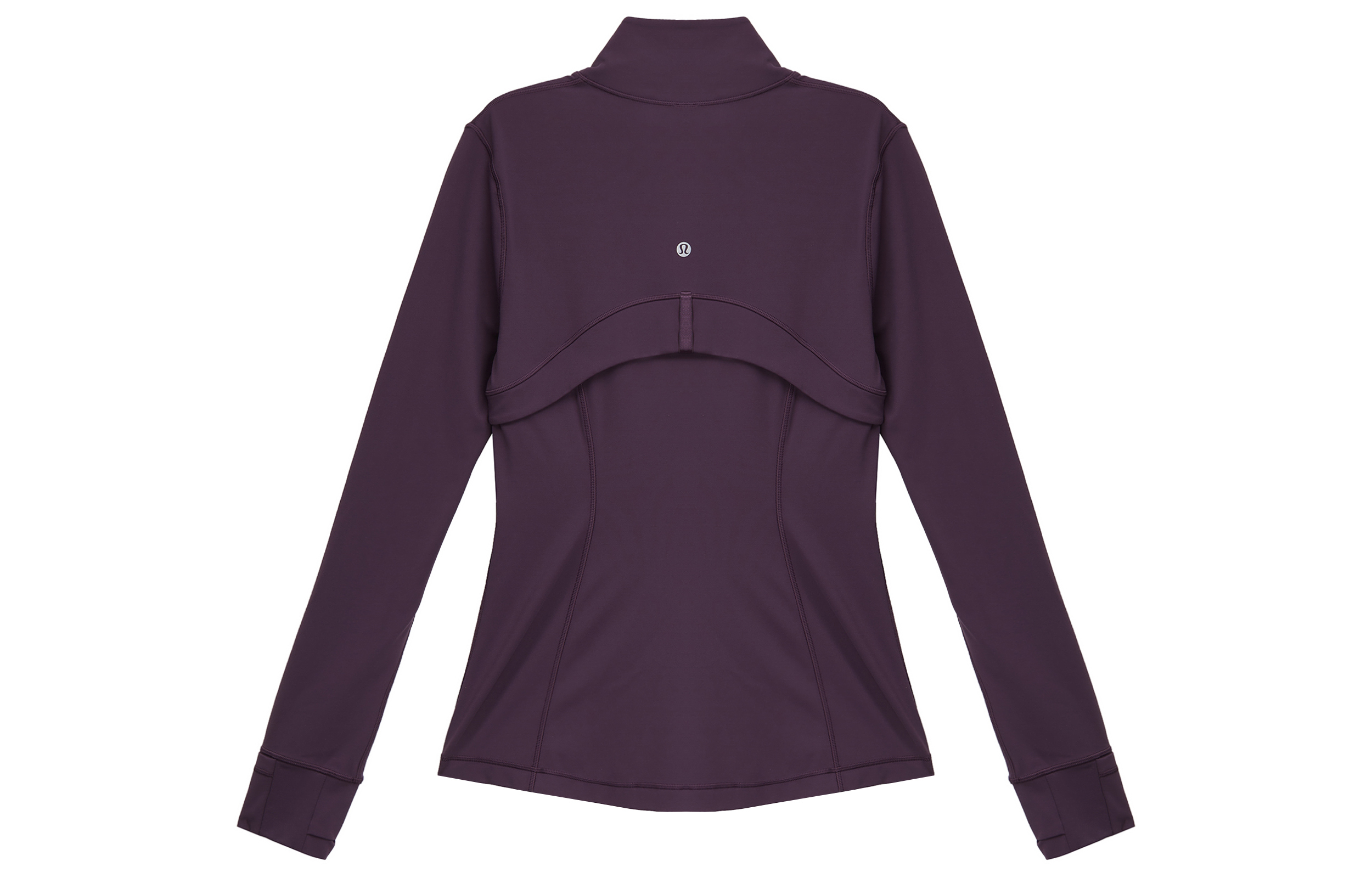 Lululemon Define Yoga Coat Women’s