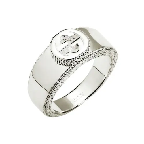 GUCCI Rings Women's