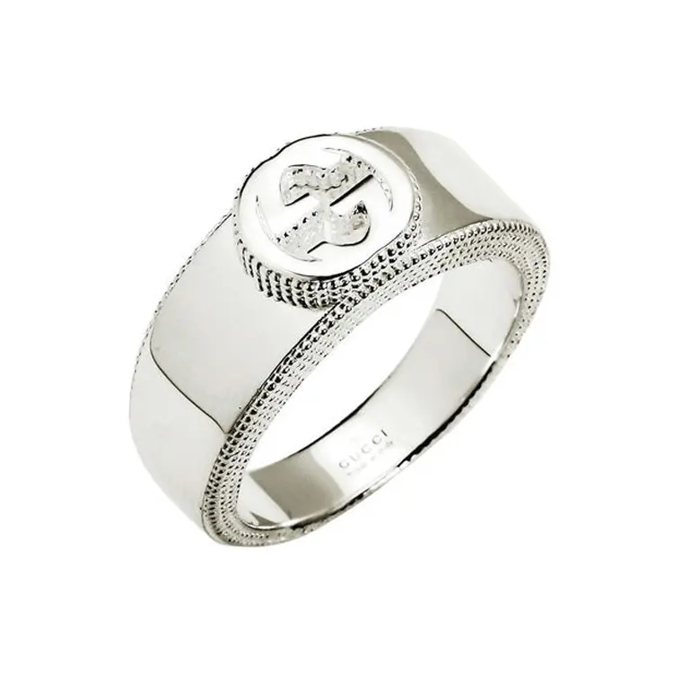 GUCCI Rings Women's
