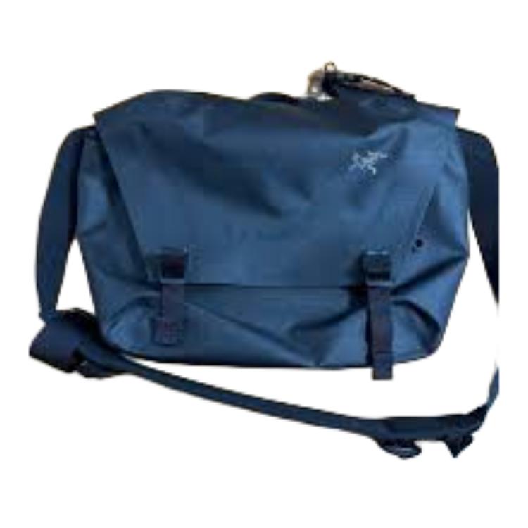 Arcteryx GRANVILLE 10