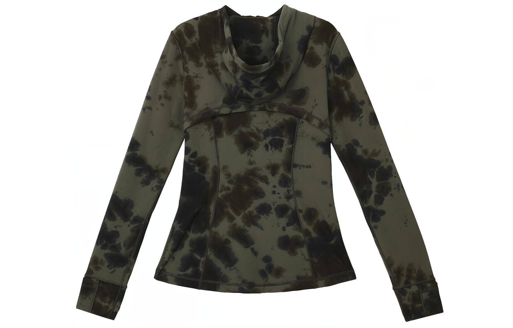 Lululemon Define Jacket Women’s