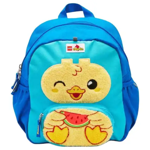 LEGO Backpack – Duck 5008678