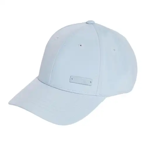 Adidas Free Shipping With AdiClub Metal Badge Lightweight Baseball Hat