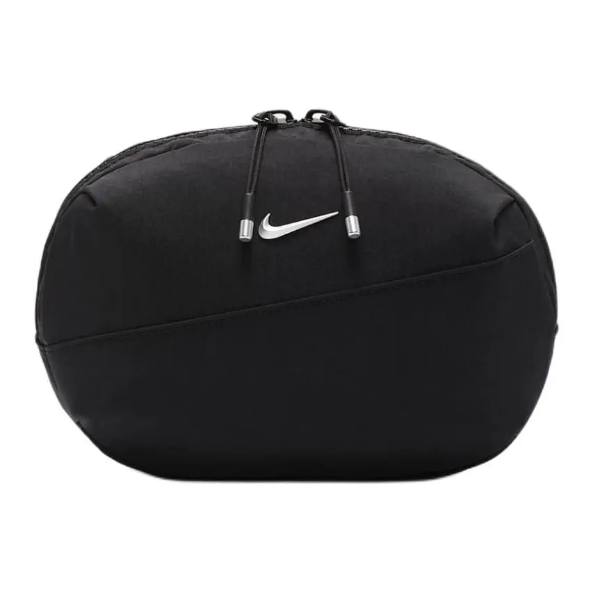Nike Aura Crossbody Bag 2L