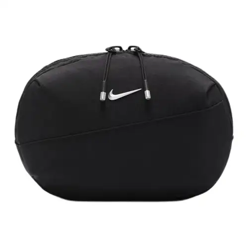 Nike Aura Crossbody Bag 2L