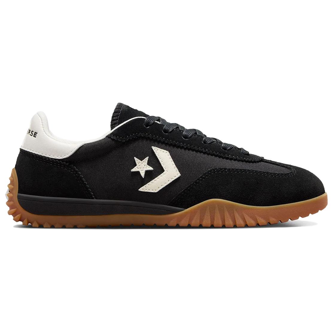 Converse RUN STAR TRAINER