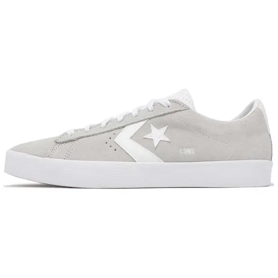 Pro Leather Converse Vulc Pro 'Fossilized'