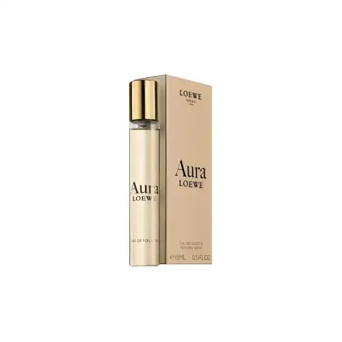 LOEWE AURA Light Muse