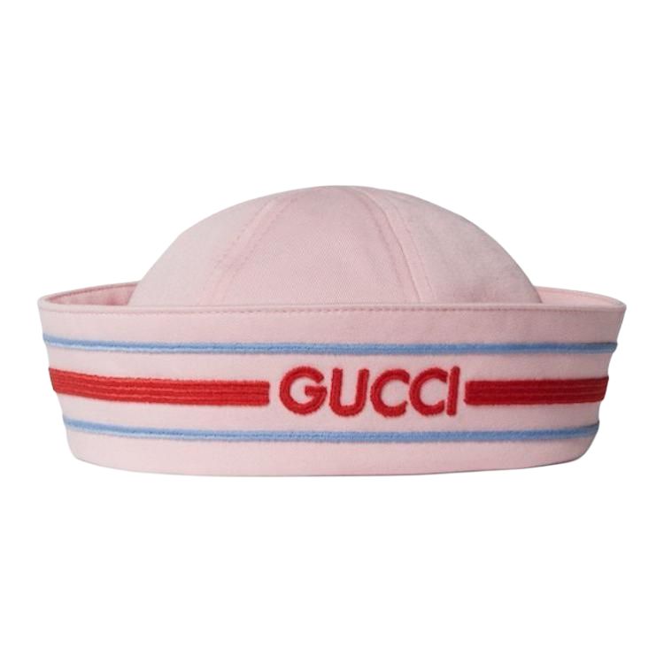 Куртка Gucci (розовая)