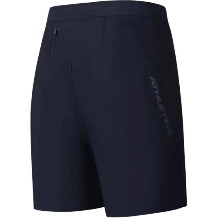 FILA Fitness Sports Shorts Men’s Royal Blue