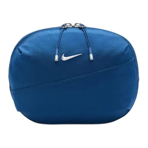 Nike Aura Crossbody Bag 2L