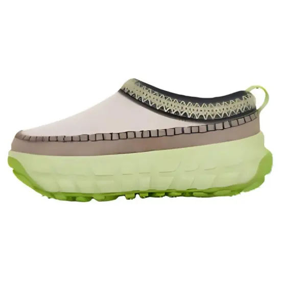 UGG Venture Daze Ceramic Caterpillar