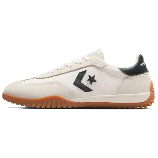 Converse Run Star Trainer 'Egret Black'