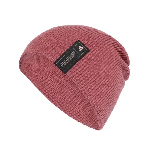 Adidas Free Shipping With AdiClub Essentials Beanie